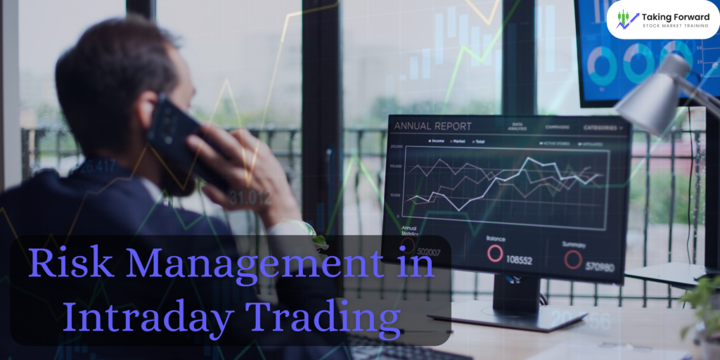 stock market learning