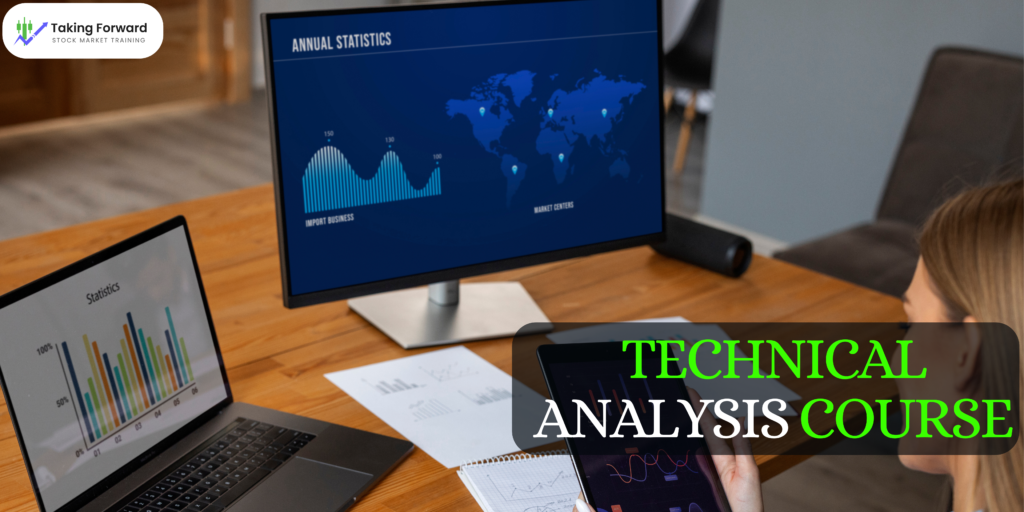 technical analysis course l stock market courses online