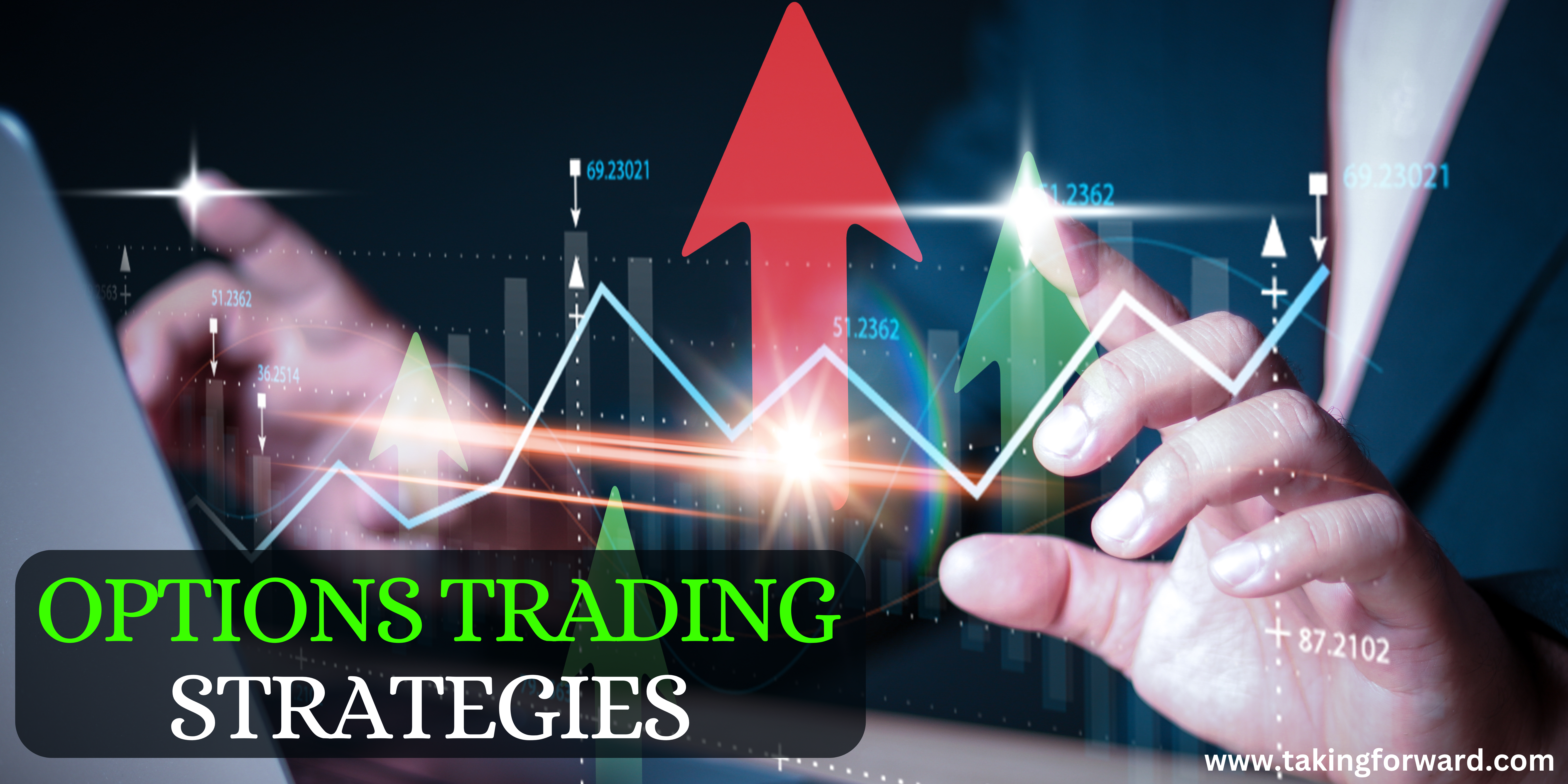 stock market courses online l option trading for beginners