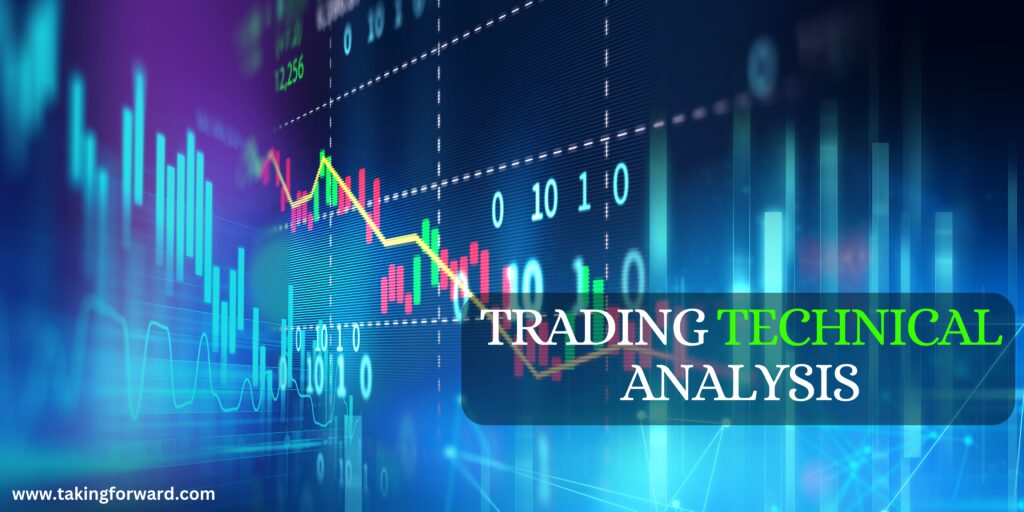 technical analysis course l stock market learning