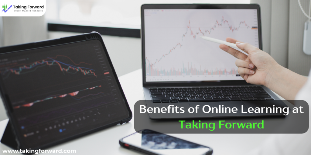 Stock Market Training l Best Stock Market Training Institute in Bhopal for Beginners: Learn the Basics