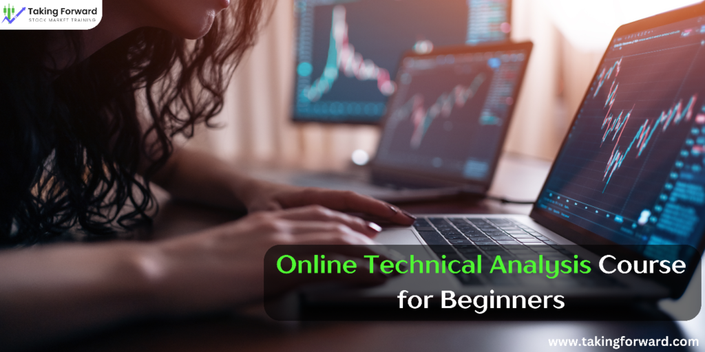 Free Technical Analysis Course for Beginners: Learn Stock Market Basics | stock market basics for beginners