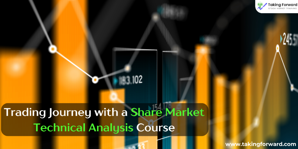 free technical analysis course | technical analysis for beginners
