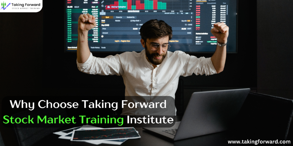 options trading for beginners | learn options trading
