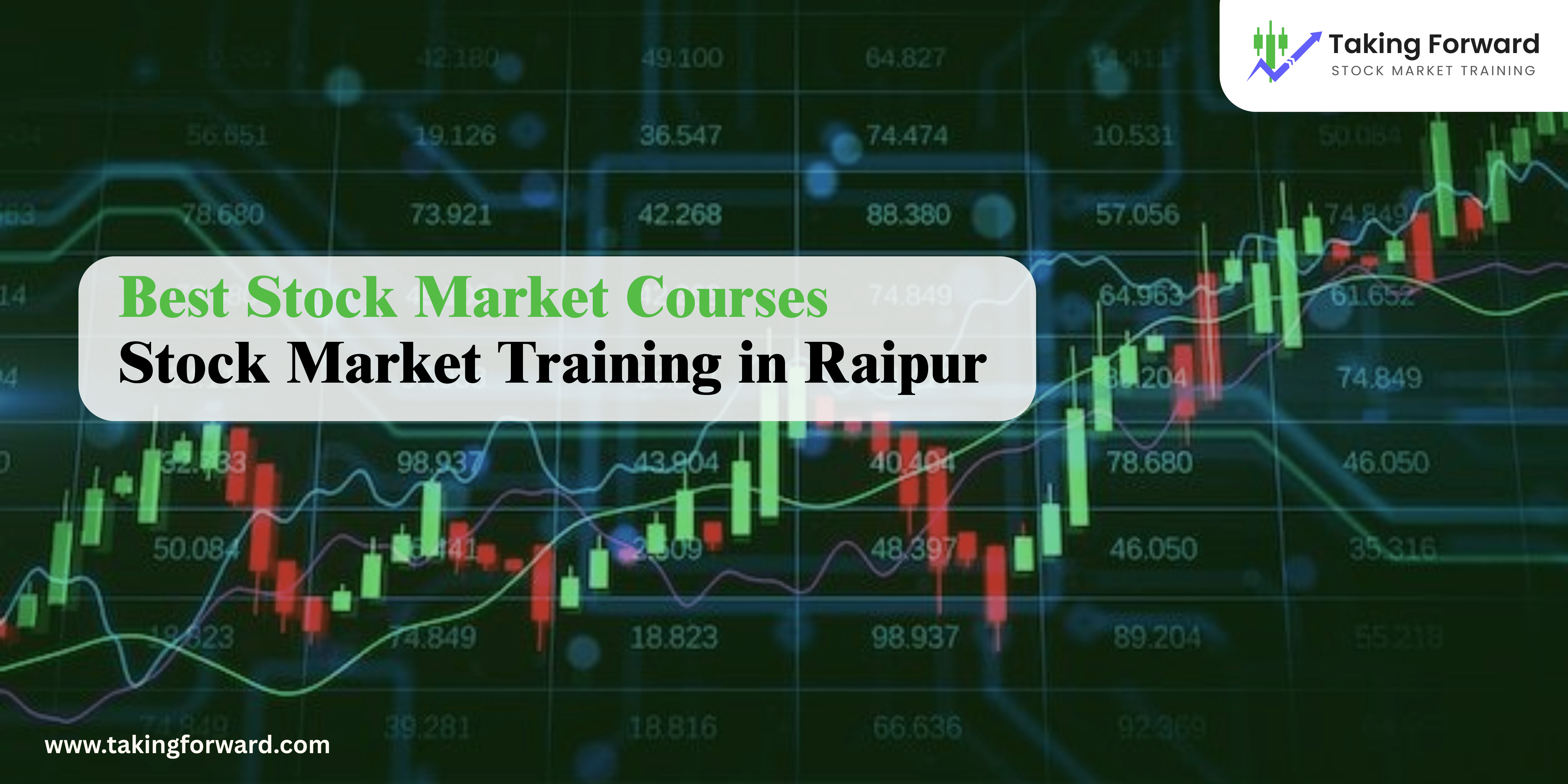 Best-Stock-Market-Courses-Stock-Market-Training-in-Raipur